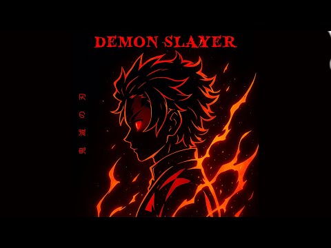 Genjutsu Beats - Demon Slayer