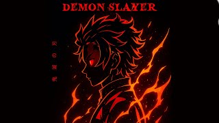 Download lagu Genjutsu Beats - Demon Slayer mp3