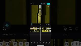 Download lagu Backrooms edit #yosho #amnewbutnottheleast #edit #wonchi #willz #yezi #wgitachi #backrooms mp3 Download lagu Backrooms edit #yosho #amnewbutnottheleast #edit #wonchi #willz #yezi #wgitachi #backrooms mp3