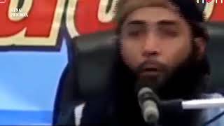Download lagu MasyaAllah Ust Syafiq Sampai Menangis Ketika Jamaah Menginginkan Syafaat Dari Ustadz mp3 Download lagu MasyaAllah Ust Syafiq Sampai Menangis Ketika Jamaah Menginginkan Syafaat Dari Ustadz mp3
