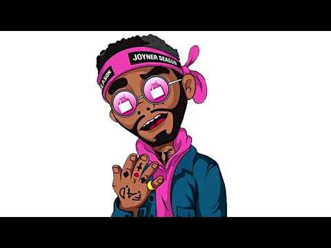 FREE Joyner Lucas x Logic Type Beat - Harmony - Rap/Trap Instrumental 2019