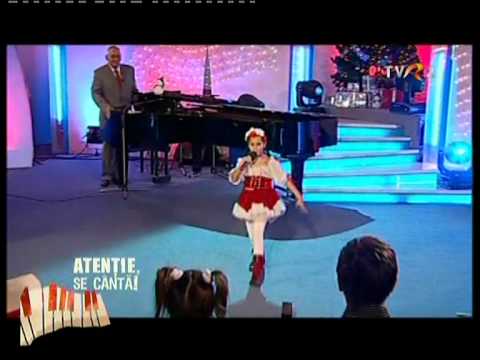 2011 01 01 Ana Stanciulescu - Tzurai