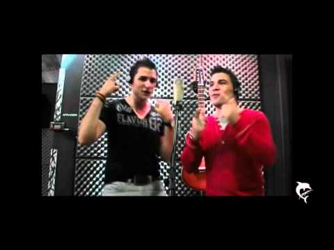 Te Esculacho video