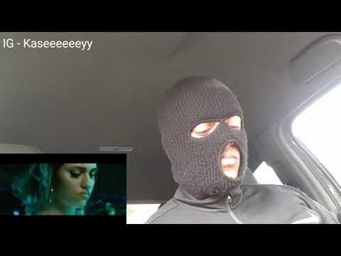 UK REACTION TO POLISH RAP 🇵🇱 - DEEMZ - PAPI PAPI FT BETEO, KIZO, KABE