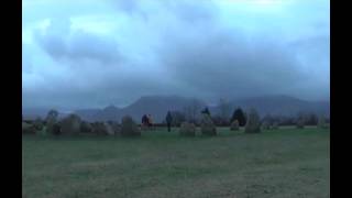 Mott -Apologies /The Great White Wail,  Tracks 7 & 8.