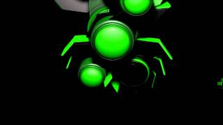 new evox intro digga avi.avi