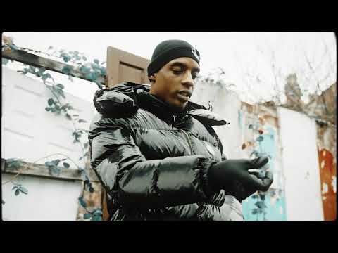 Flama   The Come Up Official Video