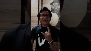 Download lagu BIOGRAPHY OF ARUL EFANSYAH | FORMER POWER METAL VOCALIST #shorts #powermetal #feedshorts #xreal mp3