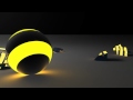 New Intro THX FNX