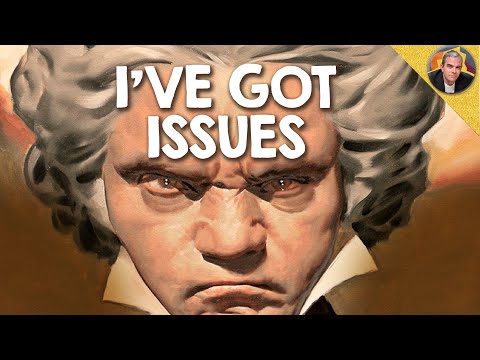 8 TIPS for Composers (with issues)