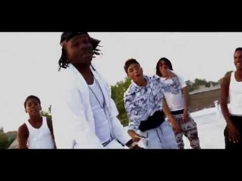 TEAM FLEE - I Say Yoo  [OFFICIAL VIDEO] 2016 #ChicagoBop/Pop @LiLeFilms