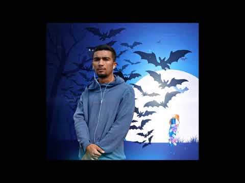 Chvpo - Racks ( ProdBy Moz8O8 )