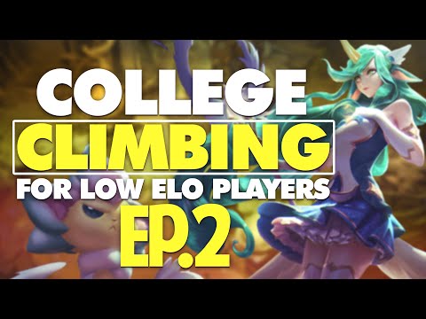 Best Darius Top Lane Guide Season 11/Preseason | Best Items and Summoners | College Climbing