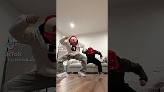 Cover art for No hands🔥🔥