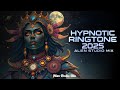Sashtiyai Nokka Ringtone Henrique Camacho WhatsApp Status Download Link Alienstudiomix