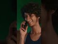 Gulu Gulu Comedy PULIVEERAN