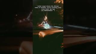 Download lagu Story Tak dihargai mp3