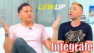 Lionel Tim (Linkup): Idées noires, Excès, M.Pokora, De la gloire à l&#39;oubli, Découvrez son histoire !