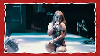 Download lagu DIGEOL SAMPEK BAWAH SINTYA RISKE KOYO JOGJA ISTIMEWA OM NEW GARANGAN mp3 Download lagu DIGEOL SAMPEK BAWAH SINTYA RISKE KOYO JOGJA ISTIMEWA OM NEW GARANGAN mp3