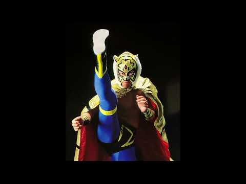 Michiya Haruhata - JAGUAR (08 x 13) (in sync)