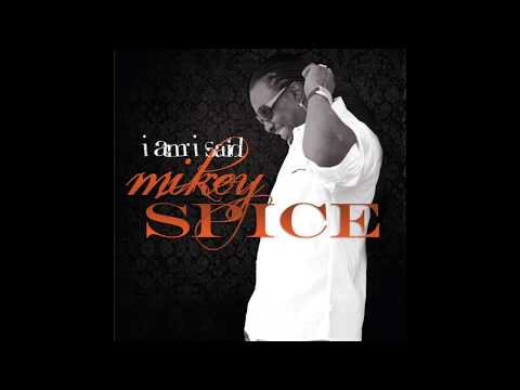 The Very Best Of Mikey Spice - Reggae Music