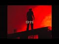 911 Sidhu Moosewala X Sxngh Remix