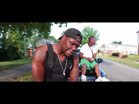 Tae Boddie Feat Gotti Da Don - Streets