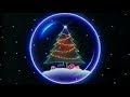 80 S Commercials Vol 565