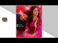 Pass Wo Aane Lage Zara Zara Main Khiladi Tu Anari Love WhatsApp Status KumarSanu Shorts