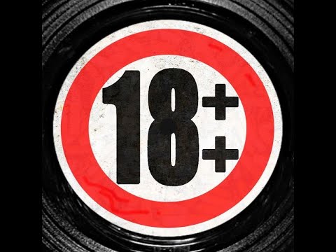 z++ - kabriolet (tekst)