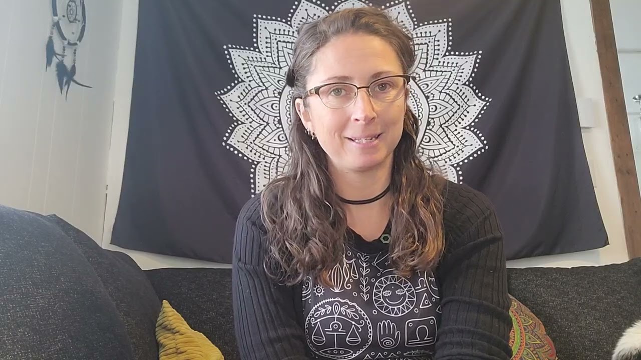 YouTube Video Preview