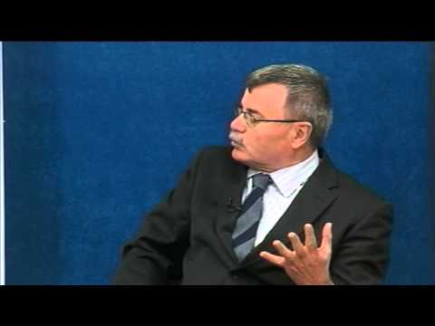 247 S01E26 07 03 2013 ĐURO JOSIĆ