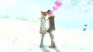 Chinese Melody KTV - Always Be There (see description for more info)