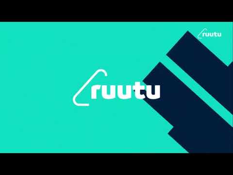 Korisliiga Kataja Basket   Korihait 3 11 Markel Crawford