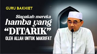 Download lagu hanya HambaTerpilih yang ditakdirkan untuk mendapatkan ini mp3 Download lagu hanya HambaTerpilih yang ditakdirkan untuk mendapatkan ini mp3