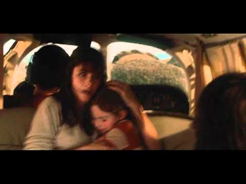 Artyom Rogalsky-End of the world(2012)