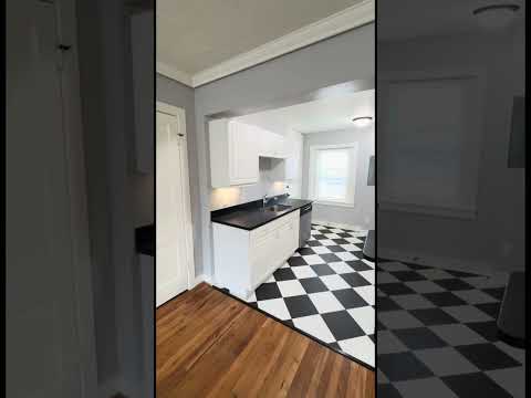 Carberry Apartments (3918 Cass St.) - Video 2 of 2