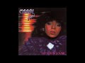 Carol Jiani | I Can't Get Enough