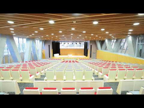 観光デザイン学科 跡見学園女子大学広報 のライブ配信