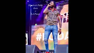 Hoodrich Pablo Juan x Lil Pump Type Beat "Walk Like Money" | Produced by Sulton