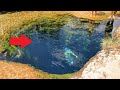 The Most DANGEROUS Dive Site In Texas | Cave Exploring Gone Wrong