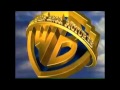 Warner Bros Logo With Twentieth Century Fox Fanfare