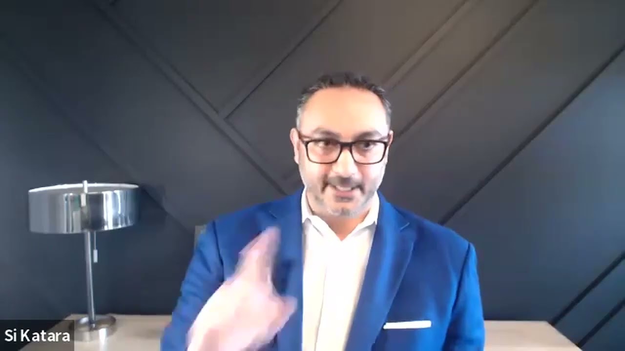 The Old Rules of Portfolio Construction Are Dead — New Playbook for RIAs in 2026