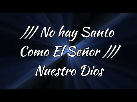 Popurrí De Alabanzas | Letra | Pastora Virginia Brito