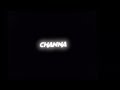 Dil Awara Status Black Screen Lyrics Status Instagram Viral Song