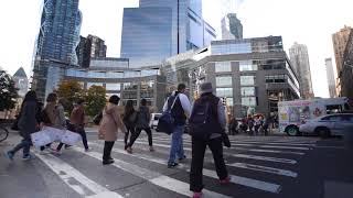 Fairfield Inn & Suites by Marriott New York Manhattan Central Park