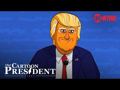 Kartun najib bodek trump Mp4 3GP Video & Mp3 Download unlimited Videos Download Kartun najib bodek trump Mp4 3GP Video & Mp3 Download unlimited Videos Download