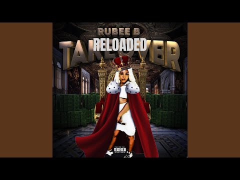 The Truth official video