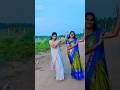 Pia Pia Mivie Ninathale Inikkum Vannara Sopattu Kattu Song Trendingsong Venkatlovenelli