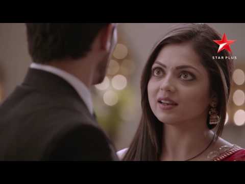 download lagu mp3 mp4 Pardes Mein Hai Mera Dil, download lagu Pardes Mein Hai Mera Dil gratis, unduh video klip Pardes Mein Hai Mera Dil